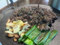 그늘집 - 가남읍 한식 | 뽈레 Polle [그늘집] 가남읍 한식 | 뽈레 Polle