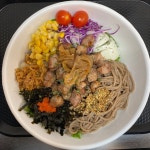 영칼로리 둔산점 - 둔산동 포케 | 뽈레 Polle [영칼로리 둔산점] 둔산동 포케 | 뽈레 Polle