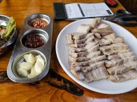 [유포리 막국수] 전위대님의 리뷰 2024/10/13