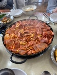 육해공부대찌개 동산점 - 여의동2가 한식 | 뽈레 Polle [육해공부대찌개 동산점] 여의동2가 한식 | 뽈레 Polle