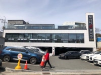 [얼크니 손칼국수] 맛 중위님의 추천 리뷰 2022/4/10