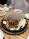 [라온석갈비] 또치님의 추천 포스트 2022/9/14