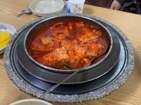 청양칼국수 - 선화동 칼국수 | 뽈레 Polle [청양칼국수] 선화동 칼국수 | 뽈레 Polle