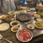 [영양숯불갈비] 신뉴님의 추천 포스트 2022/9/25