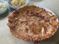 [칠성농원 손두부 2호점] ㄹ님의 좋음 리뷰 2022/11/19