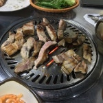 [정가네 정육식당] 야우리님의 추천 리뷰 2022/10/20
