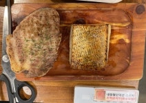 망포동 그집돼지 - 동수원 고깃집 | 뽈레 Polle [망포동 그집돼지] 동수원 고깃집 | 뽈레 Polle