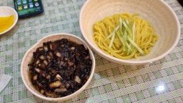 [안동장] 줴니님의 좋음 포스트 2022/8/17