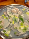 동호 해넘이 민박 식당 - 해리면 한식 | 뽈레 Polle [동호 해넘이 민박 식당] 해리면 한식 | 뽈레 Polle