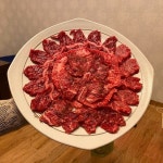 [내당한우] 진‘s 미식회님의 추천 리뷰 2021/4/18