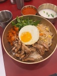 호랭이 곳간 본점 - 송도 한식 | 뽈레 Polle [호랭이 곳간 본점] 송도 한식 | 뽈레 Polle