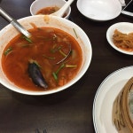 [홍복성] 히히님의 좋음 리뷰 2019/10/7