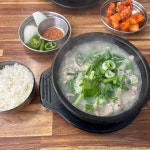 [오이소 순대국 연남본점] 두둥님의 추천 리뷰 2023/9/13