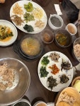 초성공원 - 일산 보리밥 | 뽈레 Polle [초성공원] 일산 보리밥 | 뽈레 Polle