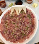 향어나라 - 거창읍 횟집 | 뽈레 Polle [향어나라] 거창읍 횟집 | 뽈레 Polle