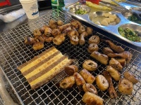 구공탄 막창 - 평리동 막창 | 뽈레 Polle [구공탄 막창] 평리동 막창 | 뽈레 Polle