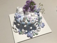 [무무대] 민님의 리뷰 2023/5/21