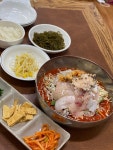선영이네 물회 - 토성면 횟집 | 뽈레 Polle [선영이네 물회] 토성면 횟집 | 뽈레 Polle