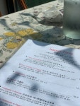 [빠델라 디 파파] 냄냄님의 추천 포스트 2020/8/18