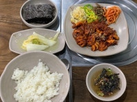 신선쭈꾸미 - 부평동 해산물 | 뽈레 Polle [신선쭈꾸미] 부평동 해산물 | 뽈레 Polle