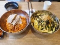 [종로국수] 또규마미님의 리뷰 2024/11/25