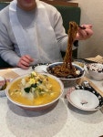 [대박각] 코쇼숏님의 추천 리뷰 2024/2/1