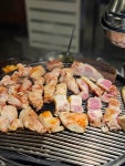 표현 식당 - 서대문 고깃집 | 뽈레 Polle [표현 식당] 서대문 고깃집 | 뽈레 Polle
