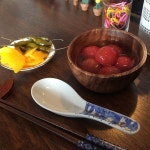 나만의 맛집 지도, 뽈레 [잇텐고] 린님이 작성 2018/1/13