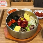 [한국집 롯데백화점잠실점] 태생 먹보님의 추천 리뷰 2018/2/8