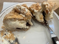 [얌얌 브레드 을지로점] 호호호님의 좋음 리뷰 2023/3/15