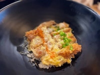 긴자료코 신림점 - 신림동 돈까스 | 뽈레 Polle [긴자료코 신림점] 신림동 돈까스 | 뽈레 Polle