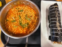 소니가 김밥 - 도화동 김밥 | 뽈레 Polle [소니가 김밥] 도화동 김밥 | 뽈레 Polle