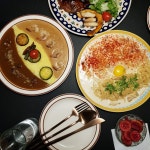 [운멜로랩] ruby님의 별로 포스트 2019/8/10