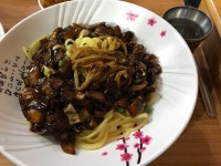 [신차이나] 글쎄요님의 별로 리뷰 2017/11/4