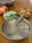 [하동관 코엑스몰직영점] 냠냠뿌잉님의 리뷰 2024/11/14