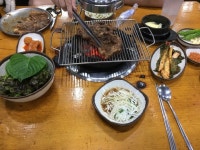 [수원집] BBEE님의 추천 리뷰 2019/7/26
