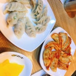 보용만두 마포점 - 도화동 한식 | 뽈레 Polle [보용만두 마포점] 도화동 한식 | 뽈레 Polle