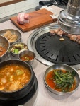 [냉장고 상수] 치히로님의 좋음 리뷰 2023/3/19