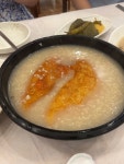 산촌 - 오전동 누룽지백숙 | 뽈레 Polle [산촌] 오전동 누룽지백숙 | 뽈레 Polle