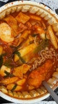 [킹왕짱 라볶이] 전마님의 좋음 포스트 2023/12/19