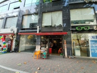 [커피 볶는 아침] ethanghymn님의 추천 포스트 2020/11/7