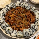 이천 닭발천하 - 부발읍 닭발 | 뽈레 Polle [이천 닭발천하] 부발읍 닭발 | 뽈레 Polle