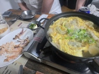목욕탕 실내포차 - 전농동 실내포차 | 뽈레 Polle [목욕탕 실내포차] 전농동 실내포차 | 뽈레 Polle