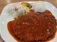 왕돈까스 & 왕냉면 서울대역점 - 서울대입구역 돈까스 | 뽈레 Polle [왕돈까스 & 왕냉면 서울대역점] 서울대입구역 돈까스 | 뽈레 Polle