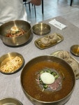이병태 함흥냉면 하남점 - 창우동 한식 | 뽈레 Polle [이병태 함흥냉면 하남점] 창우동 한식 | 뽈레 Polle