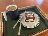 [쏠티캐빈 용산직영점] 위버님의 좋음 리뷰 2021/11/30