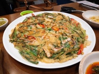 [연안식당 합정점] 까미얌님의 별로 포스트 2019/3/24