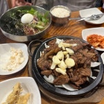 [마느리 막국수] 오옹님의 추천 리뷰 2023/11/4