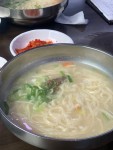 밀숲 과천점 - 과천동 칼국수 | 뽈레 Polle [밀숲 과천점] 과천동 칼국수 | 뽈레 Polle