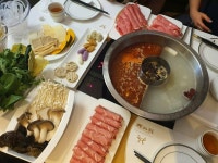 [불이아 삼성점] 예랑님의 좋음 리뷰 2021/3/22